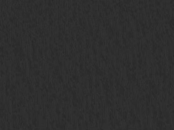 plain cloth texture (ID:ffacf5883)