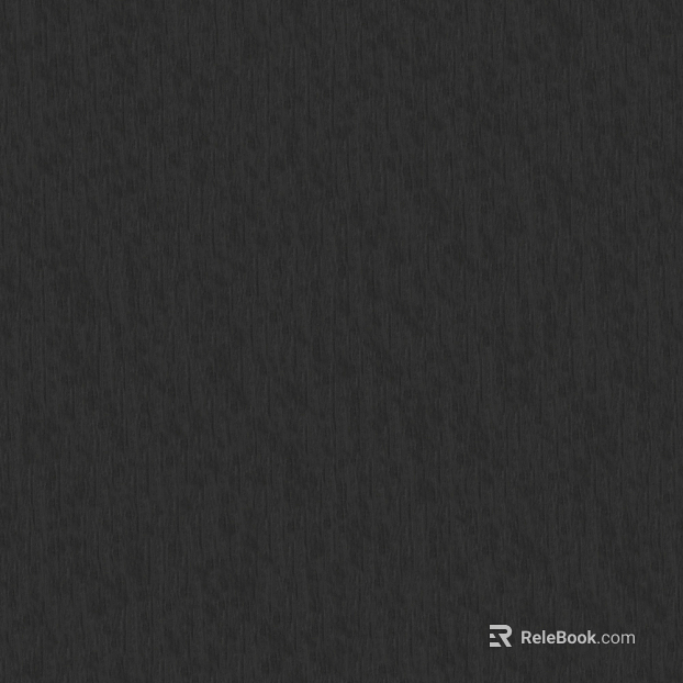 plain cloth texture
