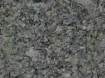 granite seamless texture (ID:ffagg02256)