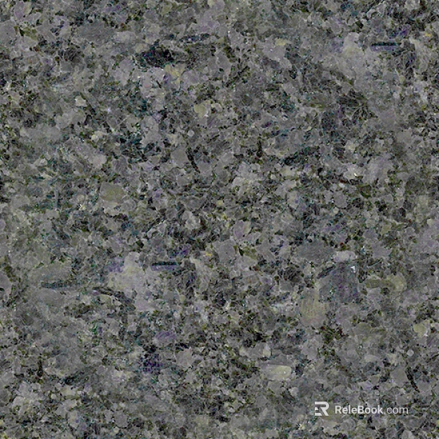 granite seamless texture