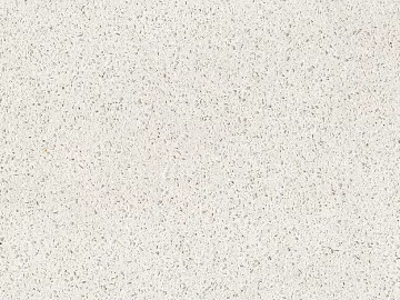 terrazzo white quartz stone countertops seamless texture (ID:ffagg75230)