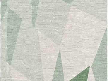 geometric carpet texture (ID:ffacg72540)