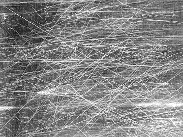 Do the old metal texture (ID:ffajg96503)