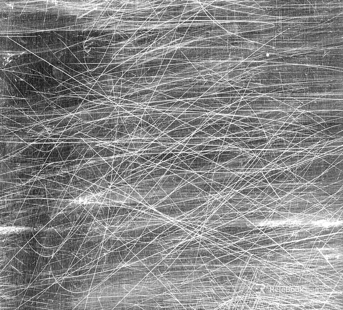 Do the old metal texture