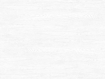 Black and White Bump texture (ID:ffacg28248)