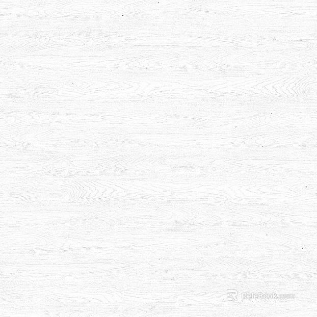 Black and White Bump texture