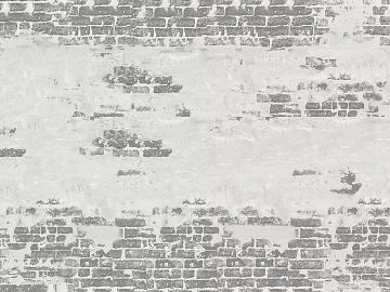 Brick wall texture (ID:ffaeh485616)