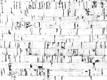 Black and White Bump texture (ID:ffabg43125)