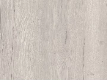 Wood grain texture (ID:ffacg07931)