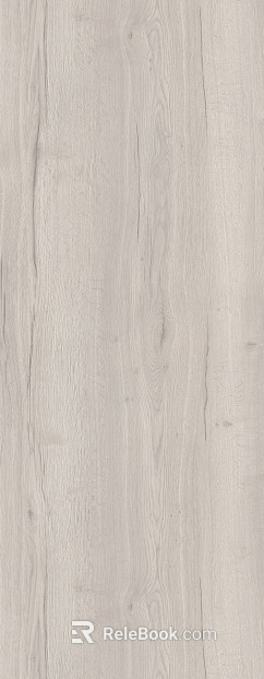 Wood grain texture