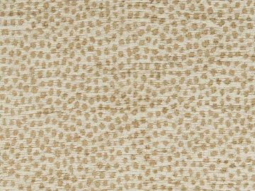 Pattern Cloth texture (ID:ffaff0782)