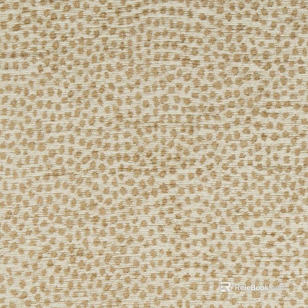 Pattern Cloth texture