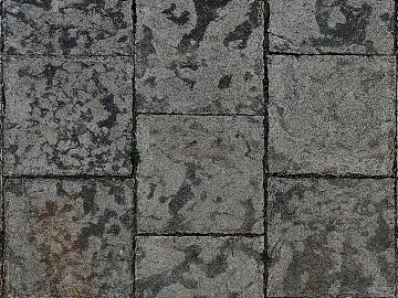 Stone Paving texture (ID:ffaif9864)