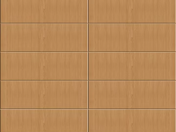 imitation wood grain brick texture (ID:ffagg48682)