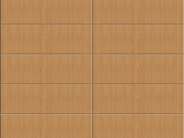 imitation wood grain brick texture (ID:ffagg48682)