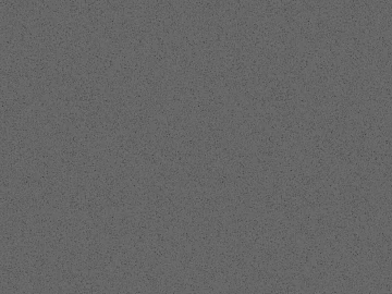 Black and White Bump texture (ID:ffaag26966)