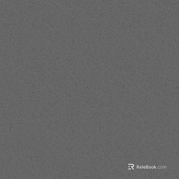 Black and White Bump texture