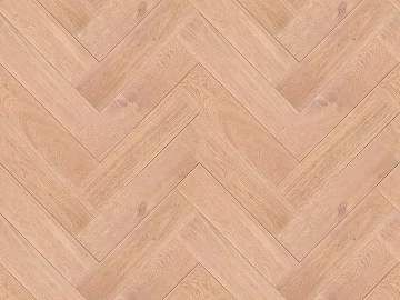 Herringbone parquet flooring texture (ID:ffaeh542016)