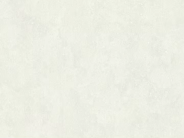 Plain Tile texture (ID:ffach056548)