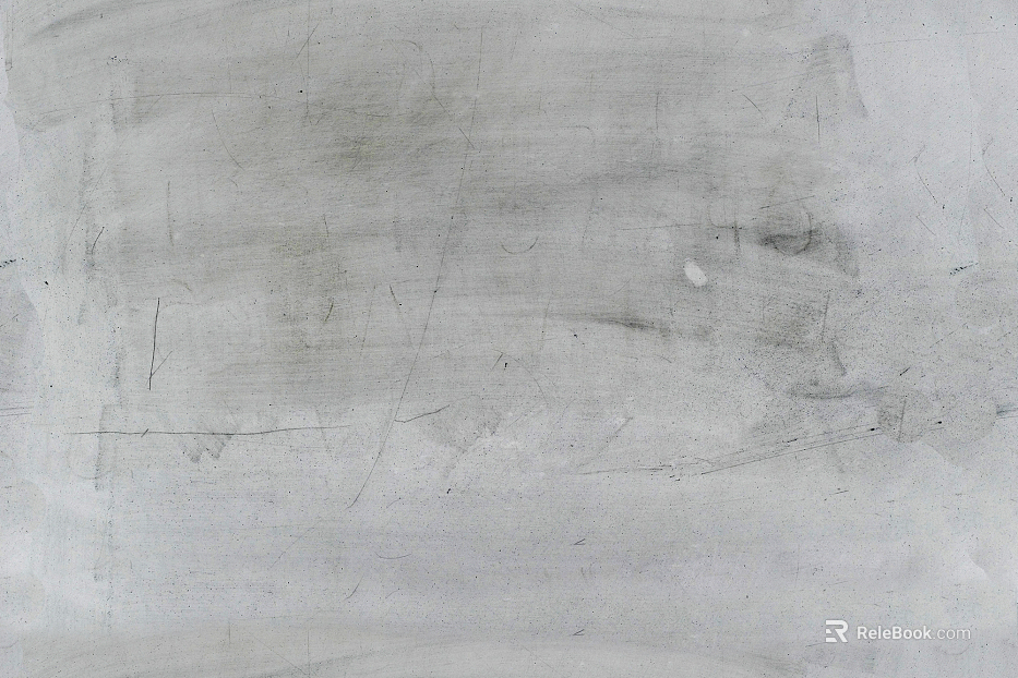 Do the old metal texture