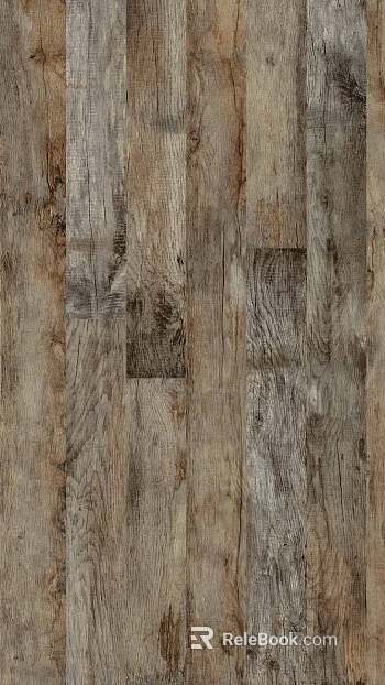 Wood Flooring texture
