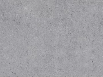 Cement 3d model