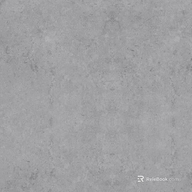 Cement texture