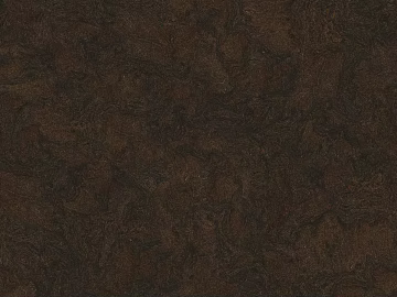 Classical wood seamless texture (ID:ffaag92744)