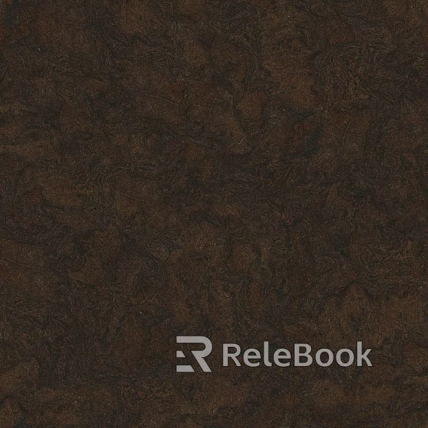 Classical wood seamless texture