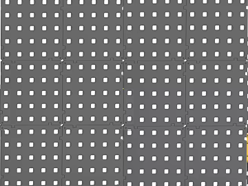 Plastic plate texture (ID:ffajg03596)