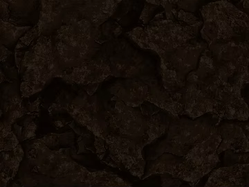 Stone seamless texture (ID:ffajg75281)