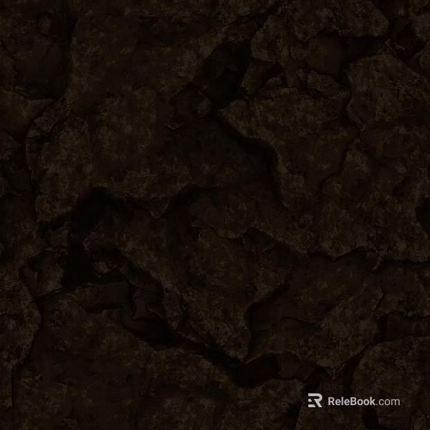 Stone seamless texture
