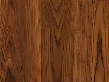 Walnut texture (ID:ffach901043)