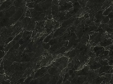 mesh pattern marble sulphuric surface tile black seamless texture (ID:ffaag30561)