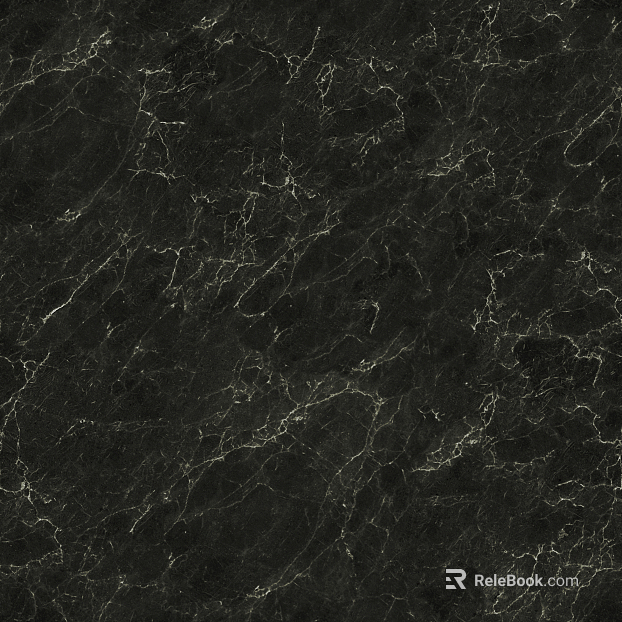 mesh pattern marble sulphuric surface tile black seamless texture
