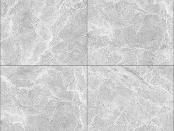 Mesh pattern marble gray marble with split texture (ID:ffajg74714)