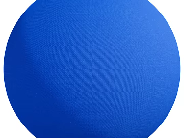 Fabric PBR 3d model
