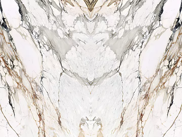 flowing water grain marble gilt white marble texture (ID:ffagg60663)