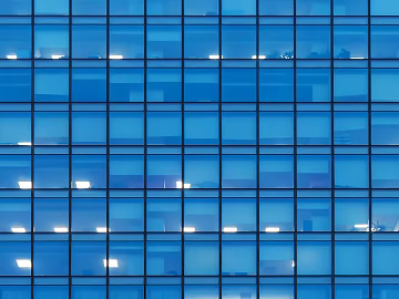 Day and Night Window texture (ID:ffach952303)