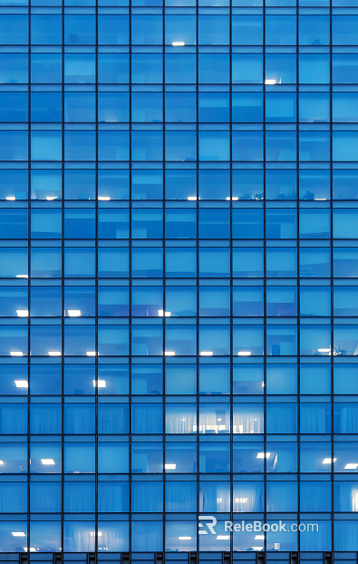Day and Night Window texture
