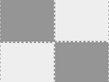 Black and White Bump texture (ID:ffabg19522)