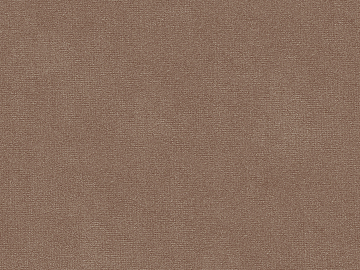 plain cloth texture (ID:ffajg51911)