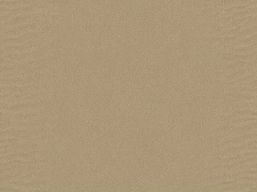 Mud texture (ID:ffaeg14584)
