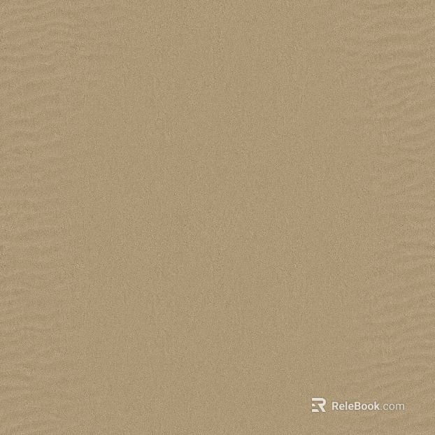 Mud texture