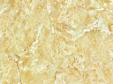 Antique Tile Country Garden Floor Tile texture (ID:ffajg93507)