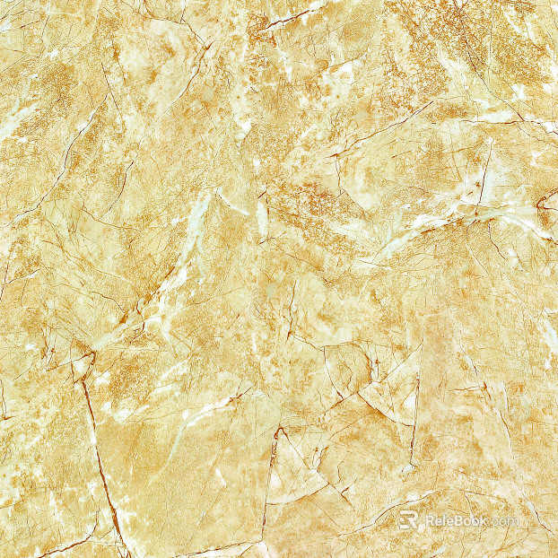 Antique Tile Country Garden Floor Tile texture