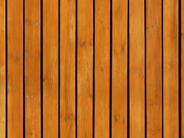Wood plank plastic wood floor texture (ID:ffaeg47736)