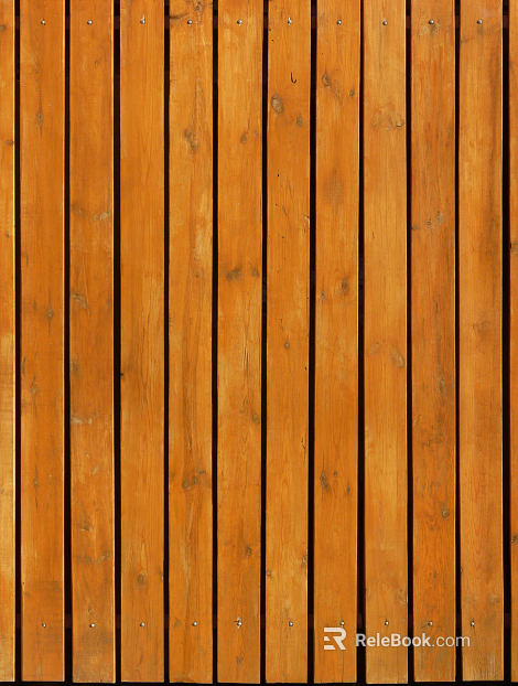 Wood plank plastic wood floor texture