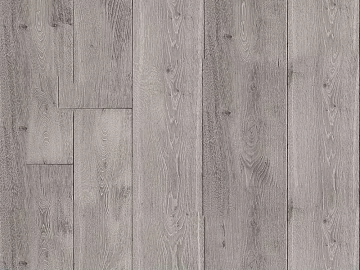 Wood Flooring texture (ID:ffagg89062)