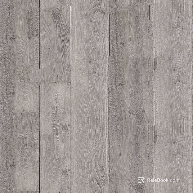 Wood Flooring texture